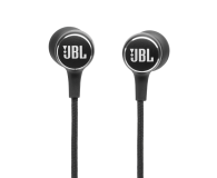 JBL LIVE 220BT Czarne - 473575 - zdjęcie 7